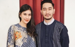 Main Piano Bareng Suami, Syahnaz Sadiqah Bikin Netter Sedih