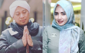 Dian Rositaningrum Bocorkan Opick Sudah Menikah dan Bercerai dari Yulia? 