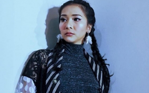 Makin Gendut, Dita Anggraeni 'Meychan' Terkejut Dapat Dukungan Netter