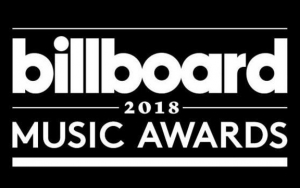 NET. TV Didesak Tayangkan Billboard Music Awards 2018, Instagramnya Banjir Ribuan Komentar
