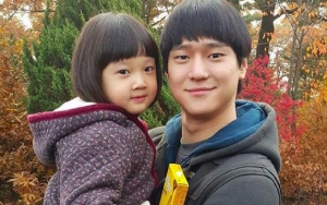 Ditinggal Wamil, 'Adik' Go Kyung Pyo di 'Reply 1988' Bikin Gemas Unggah Video Ini