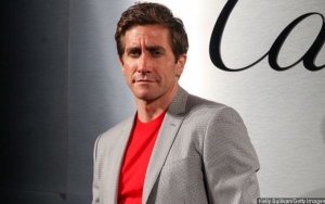 Jake Gyllenhaal Digandeng Jadi Villain di 'Spider-Man: Homecoming 2', Fans Girang