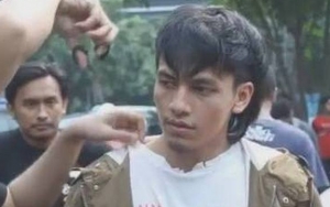 Jefri Nichol Kangen Momen Ini Tiap Ramadhan Datang