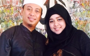 Diduga Jadi Alasan Ribut, Dian Rositaningrum Curiga Puisi Opick Soal WIL