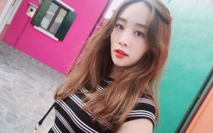 Penampilan Makin Dewasa, Nicole Eks-Kara Malah Disindir Seperti Ahjumma
