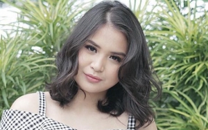 Pamer Foto Jalan-Jalan Bareng Anak, Netter Soroti Bagian Kaki Putri Titian