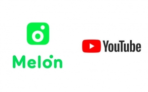 Bukan Melon cs, Ini Platform Streaming Musik Favorit Pilihan Netter Korea