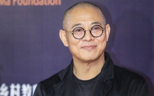 Dulu Jago Bela Diri, Jet Li Telah Mengalami Berbagai Cedera Hingga Penyakit Ganas