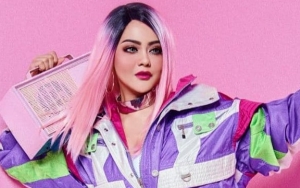 Disoraki Saat Pingsan di Panggung, Jenita Janet Tanyakan Empati Penonton
