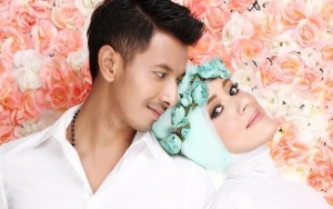 Lantunkan Azan Untuk Sang Putri, Suara Sonny Septian Bikin Netter Merinding