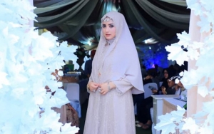 Sempat Bantah Cari Sensasi Lewat Opick, Yulia Mochamad Mulai Terima Endorse