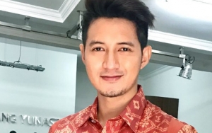 Sindir Orang Tak Kuat Puasa, Chand Kelvin Bikin Netter Tertawa