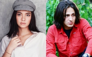 Ranty Maria Hengkang, Fans Setuju Dylan Carr Dekati Angela Gilsha di 'Anak Langit'