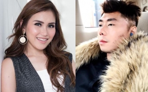 Roy Kiyoshi Terawang Ayu Ting Ting Dekat dengan Duda, Baca Aura Raffi Sayu dan Bahas Seorang Wanita