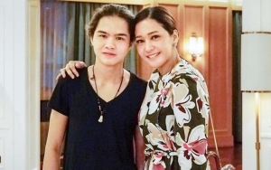 Izinkan Maia Punya Pacar, Ini 3 Syarat Khusus dari Dul Jaelani