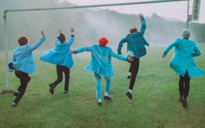 Bikin Bangga, 'Sober' MV ke-9 Big Bang yang Dilihat 100 Juta Kali