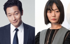 Dikabarkan Pacaran Sejak 2017, Bae Doona dan Son Seok Gu Bantah Habis-Habisan