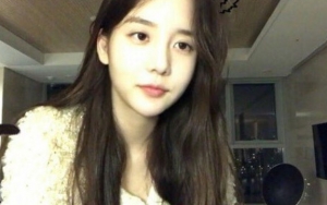 Ngaku Frustasi, Han Seo Hee Sebut Kini Tak Lagi Aktivis Feminis