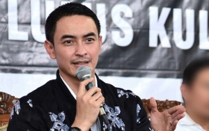 Buru Harta Haram Zumi Zola, KPK Interogasi Sang Istri Soal Uang Miliaran di Vila