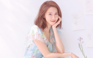 Super Cantik, Yoona Pamerkan Keseruan Fanmeeting di Seoul