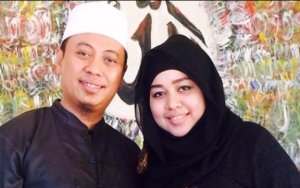 Dinafkahi Rp 30 Juta Usai Cerai, Ini Pembagian Harta Gono-Gini Opick dan Dian