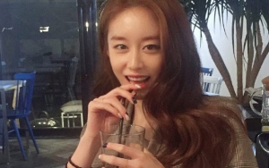 Muncul Komentar Jahat Saat Live Instagram, Ekspresi Jiyeon Disorot Netter