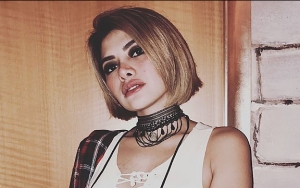 Protes Diberitakan Bangun Rumah 9 Lantai, Nikita Mirzani: Lebay-nya Keterlaluan
