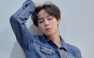 Dibongkar Mantan Wali Kelas, Jimin BTS Sempat Ditentang Masuk Sekolah Seni Oleh Ayahnya