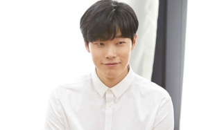 Biasa Santai dan Bercanda, Ryu Jun Yeol Merasa Kesepian Saat Syuting 'Believer'