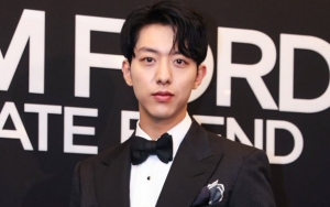 Lee Jung Shin Unggah Video Kocak, Fans Baper Kangen CN Blue Lengkap