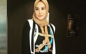 Cari Jodoh, Ini Syarat Shinta Bachir Rela Dipoligami