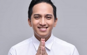 Ge Pamungkas Akui Sepi Job di Bulan Ramadhan