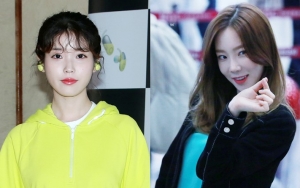 Netter Pilih Idol Cewek yang Bakal Dipilih Publik Jika Gabung 'Produce 48', Siapa Saja?