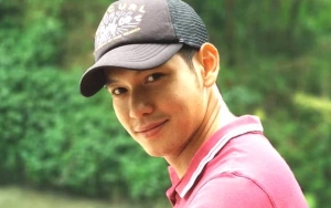 Tulis Caption Romantis, Ferly Putra Kenalkan Kekasih Baru