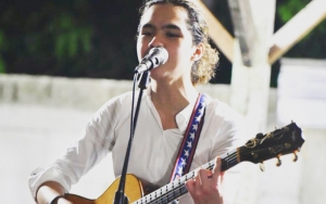 Pensiun Jadi Gitaris, Dul Jaelani Kini Tekuni Profesi Baru