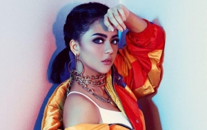 Jenita Janet Ngotot Pingsan Bukan Settingan, Akui Bebas dari Setan di Bulan Puasa