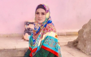 Dul Jaelani Pernah Kesal dan Sebut Ibu Tiri 'Tante', Mulan Minta Ampun Atas Dosa-Dosanya