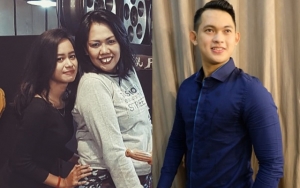 Sudah Akur, Netter Malah Doakan Anak Ely Sugigi dan Irfan Sbaztian Berjodoh