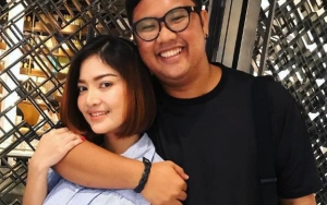 Ricky Cuaca Sebut Irma Darmawangsa Mirip 'Kresek'