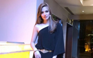 Fans Berniat Foto, Nia Ramadhani Malah Syok Dipermalukan Gara-Gara Ini