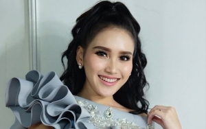 Raffi Pamer Video Seksi Ayu Ting Ting di Akun Instagram, Netter Sampai Ngomong Kasar