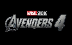 Sinopsis Pertama 'Avengers 4' Janjikan Bakal Ada yang Berkorban, Iron Man?