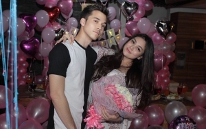 Stefan William Marah Namanya Dicatut Pria Penipu yang Suka Pinjam Uang