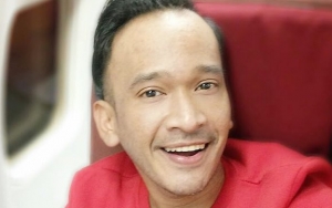 Heboh Kasus Ibu Aniaya Anak Gara-Gara Suami Selingkuh, Ruben Onsu Ikut Geram