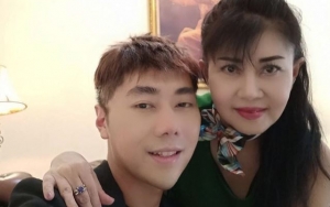 'Roy Kiyoshi Anak Indigo' Juga Tayang Siang Hari, Fans Senang Bisa Nonton Dua Kali