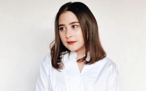 Sudah Dewasa, Prilly Latuconsina Masih Rebutan Mainan dengan Balita