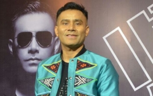 Sibuk Nyanyi, Kini Judika Buka Bisnis Fashion