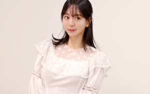 Hwang Hana Mantan Tunangan Yoochun Curhat Postingan SNS Pribadinya Disalahgunakan