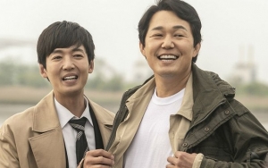 Berlatar belakang 1988, 'Life on Mars' Jung Kyung Ho Bawa Balik Suasana Retro