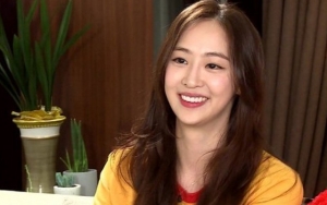 Dasom Ngaku Punya Hobi Trading Saham dan Idolakan Warren Buffet, Netter Nyinyir